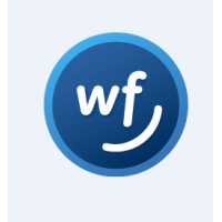 The World of Finance logo - Similar company to World Finance