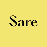 Principal Product Designer, Fractional logo - Similar company to Kinship
