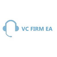 VC Firm EA logo - Similar company to Pithia Vc