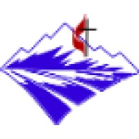 Rocky Mountain Conference of the United Methodist Church