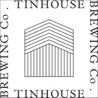 Tinhouse Brewing