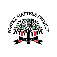 Poetry Matters Project Ltd
