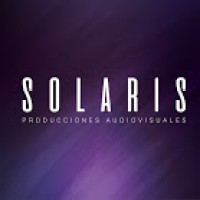 Solaris Producciones Audiovisuales logo - Similar company to Visual Art Producciones