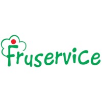 FRUSERVICE SAS logo - Similar company to Lopmi Sas