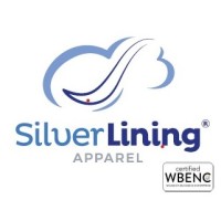 Silver Lining Healthcare Apparel
