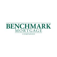 Benchmark Mortgage Companies logo - Similar company to All Communications Network