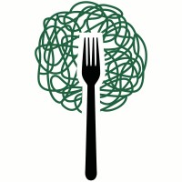 Greenbriar Restaurant Holdings logo - Similar company to Snaplyst