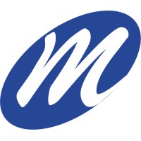 McW Healthcare logo - Similar company to Choksi Laboratories Limited (Official)