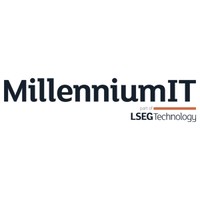 Millennium Information Technologies