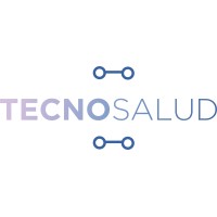 Tecnología de Salud y Bienestar logo - Similar company to Estrategias Digitales Para El Ámbito Salud Y Bienestar