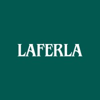 Laferla Insurance Group logo - Similar company to Argus Malta