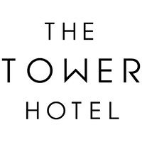The Tower Hotel London logo - Similar company to Thistle Hotels
