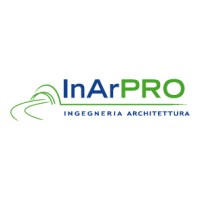 InArPRO srl logo - Similar company to Erredueg S.R.L.