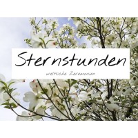 Sternstunden Weltliche Zeremonien
