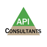 Apiコンサルタンツ｜Api Consultants