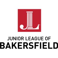 Junior League of Bakersfield logo - Similar company to Junior League Of London