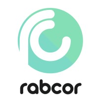 Rabcor2014 S.L.