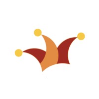Giochi24 Srl logo - Similar company to Doneref Studios