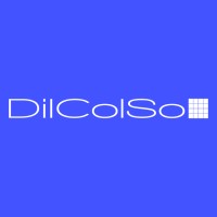 DiCoSo DACH logo - Similar company to Dicoso | North America