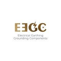Electrical Earthing & Grounding Components logo - Similar company to Electrostem Earthing Systems