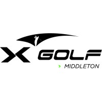 X-Golf America Inc.