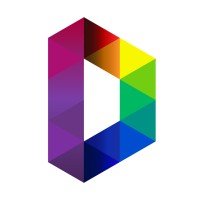 DevLab Ukraine logo - Similar company to Devlab