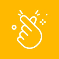 SnapSwap Finance logo - Similar company to Bityond