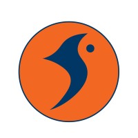 FlingGolf by New Swarm logo - Similar company to Next Round