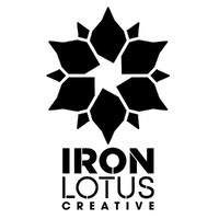 Iron Lotus Creative logo - Similar company to Open Avenues