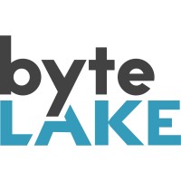 byteLAKE logo - Similar company to Byte Link