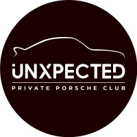 UNXPECTED SAS logo - Similar company to Mathieu Lustrerie