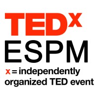 Tedxespm