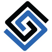 Strategic Analytics and Management (SAM) logo - Similar company to Admk Under Construction