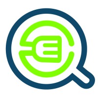 QCE Consultora logo - Similar company to Iberoamericana De Alimentos
