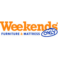 Weekends Only Furniture & Mattress logo - Similar company to Midwest Testing, Llc