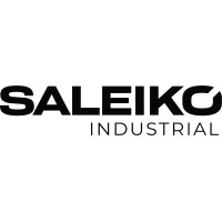 SALEIKO INDUSTRIAL SA DE CV