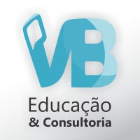 VB Educação & Consultoria logo - Similar company to Faculdade Cearense Ce