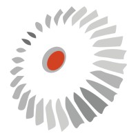 Galgal Studio logo - Similar company to B.I.Sync Ltd