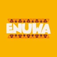 Enuwa Organization for Newcomer Mothers and Families logo - Similar company to Workforce Planning Hamilton