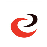 STORMparts Co Ltd logo - Similar company to Meskin