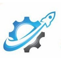 Booster Electro Mechanical Works PLC logo - Similar company to Power Up Engineering