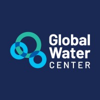 Global Water Center logo - Similar company to Ircwash
