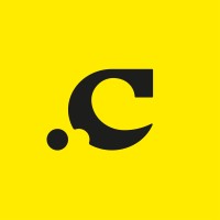 Estudio Caricia logo - Similar company to Acto Voltaje