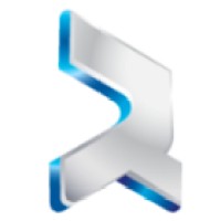 Rubicon Roads Ltd logo - Similar company to Instant Tar Surfaces