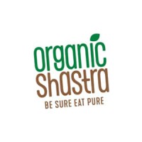 Organic Shastra logo - Similar company to Organic Gurugram