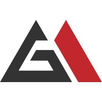Geomechanica Inc. logo - Similar company to Rocscience