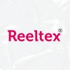 Indústria e Comércio Reeltex logo - Similar company to Fixabras Indústria E Comércio De Fixação Ltda