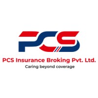 PCS INSURANCE BROKING PRIVATE LIMITED logo - Similar company to Libresoft