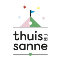 Thuis bij Sanne logo - Similar company to Stichting 2Cu (