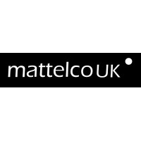 MATTELCO UK logo - Similar company to Mattelco